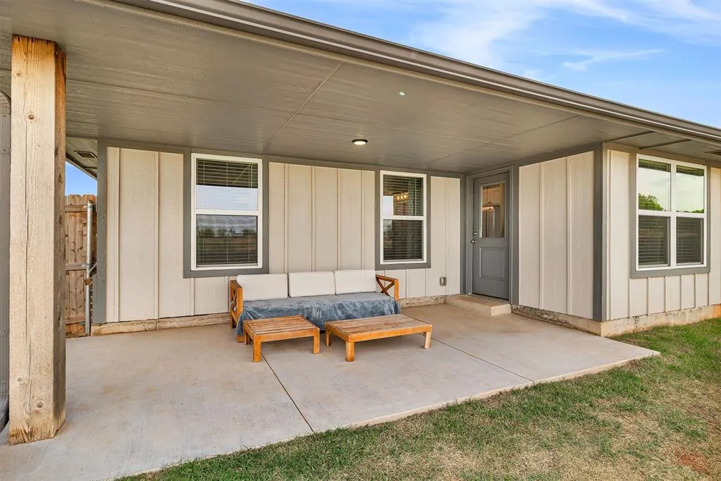 Photo 24 — 1938 Eli Avenue, Tuttle, OK 73089