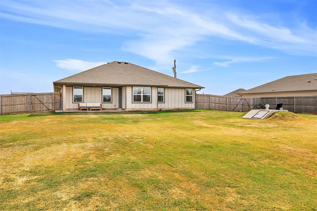 Photo 25 — 1938 Eli Avenue, Tuttle, OK 73089