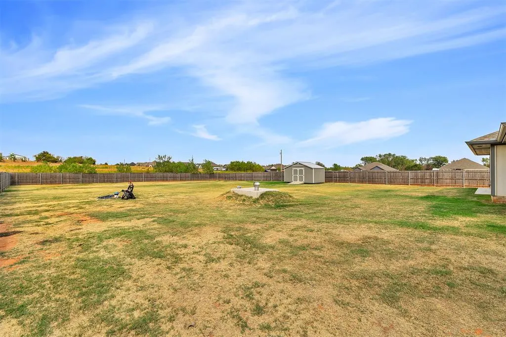 Photo 28 — 1938 Eli Avenue, Tuttle, OK 73089