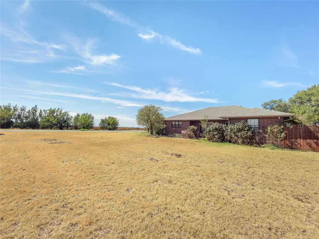Photo 3 — 8717 US 183 Highway, Custer City, OK 73639
