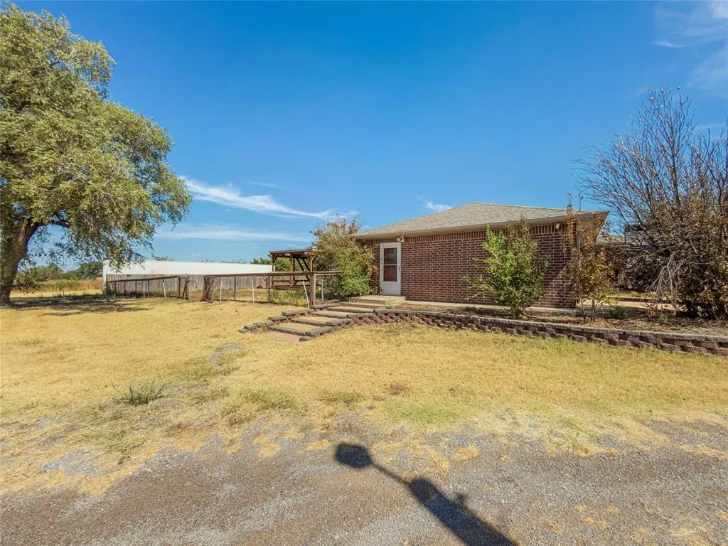 Photo 36 — 8717 US 183 Highway, Custer City, OK 73639