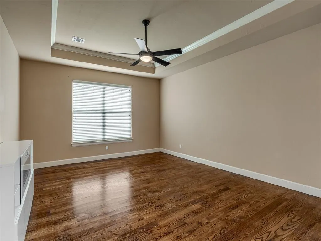 Photo 17 — 3013 Terrace Park Trail, Norman, OK 73069