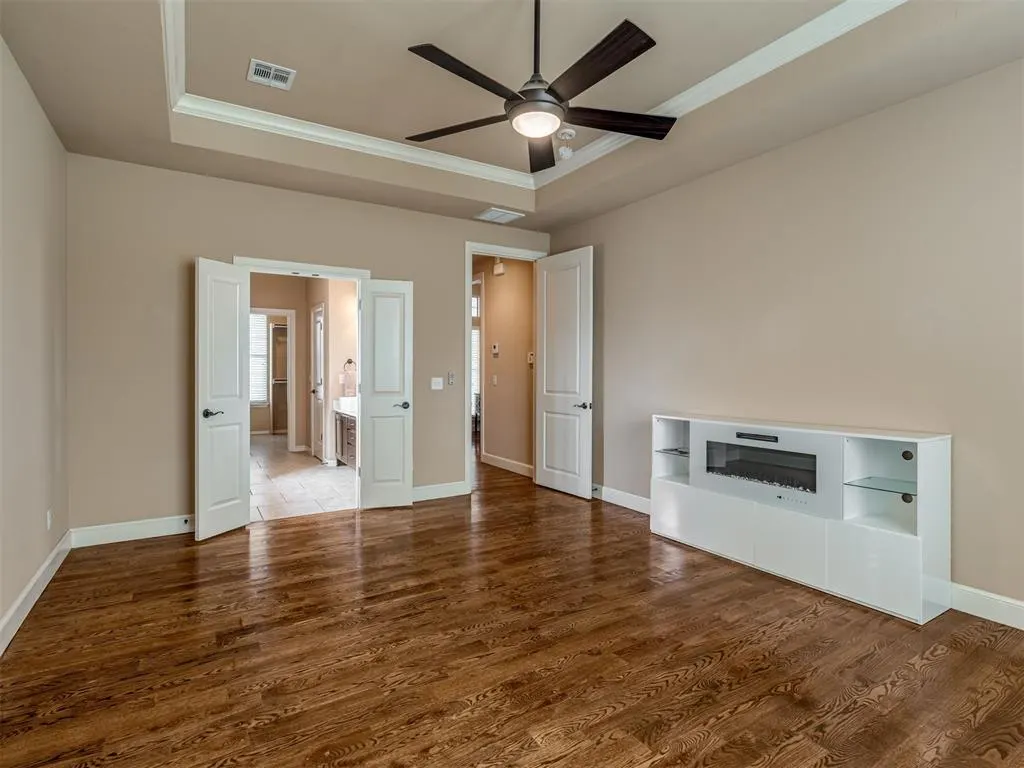 Photo 18 — 3013 Terrace Park Trail, Norman, OK 73069