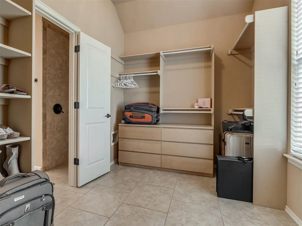 Photo 24 — 3013 Terrace Park Trail, Norman, OK 73069