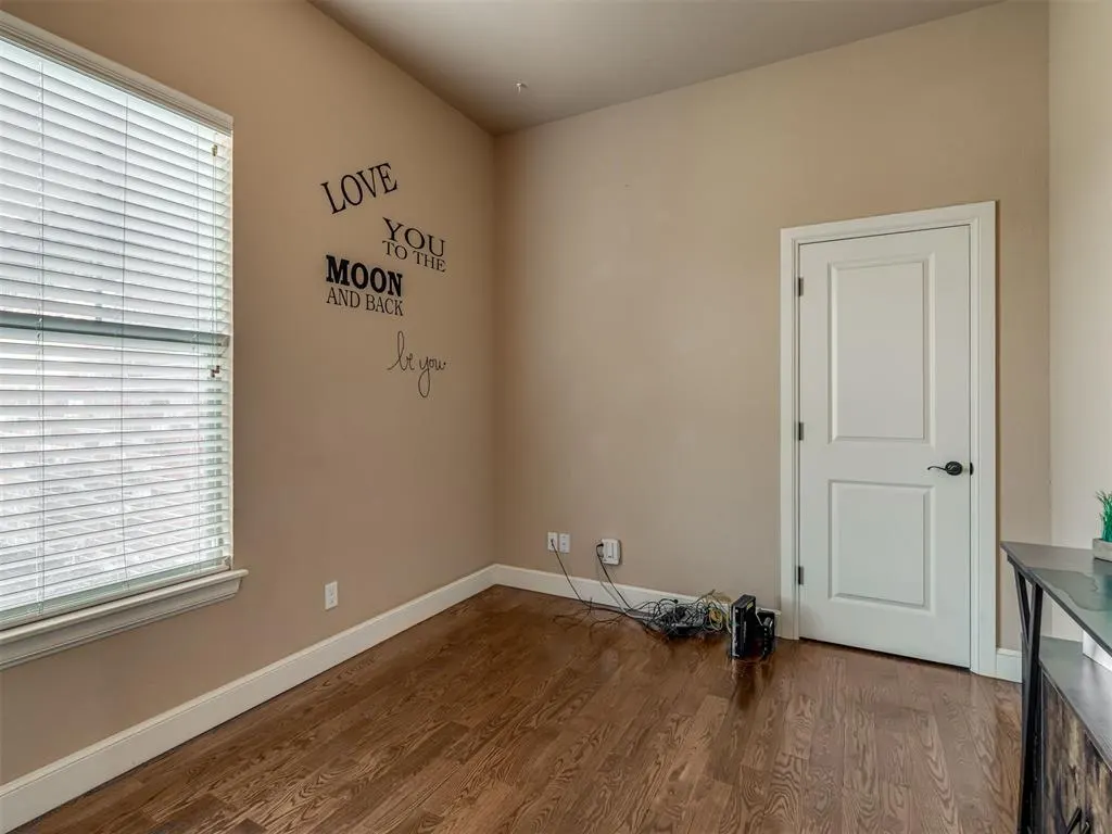 Photo 25 — 3013 Terrace Park Trail, Norman, OK 73069