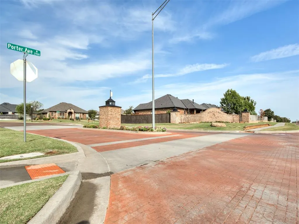 Photo 50 — 3013 Terrace Park Trail, Norman, OK 73069