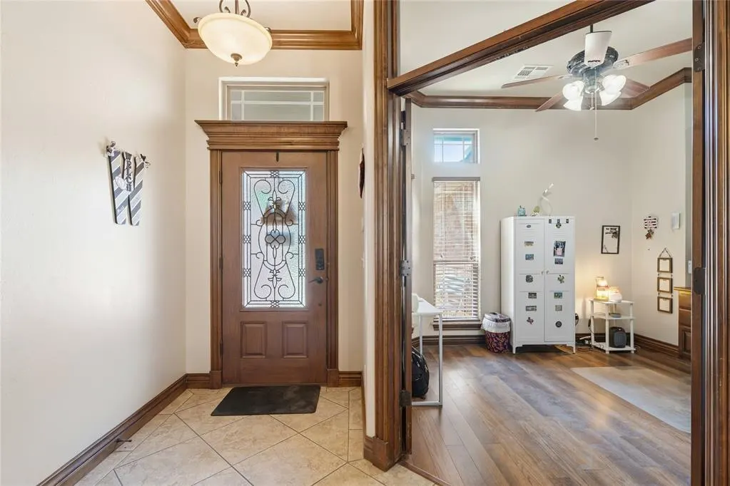 Photo 4 — 12833 NW 6th Street, Yukon, OK 73099