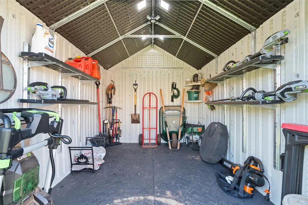 Photo 25 — 12833 NW 6th Street, Yukon, OK 73099