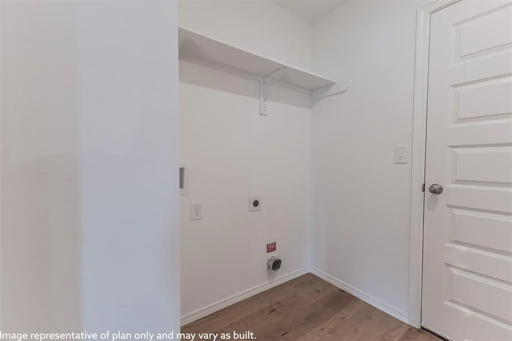 Photo 4 — 3037 Buffalo Drive, Stillwater, OK 74074