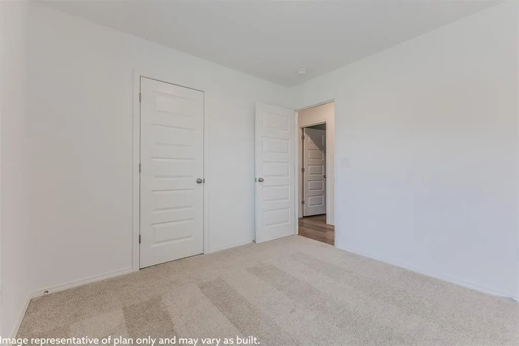 Photo 13 — 3037 Buffalo Drive, Stillwater, OK 74074