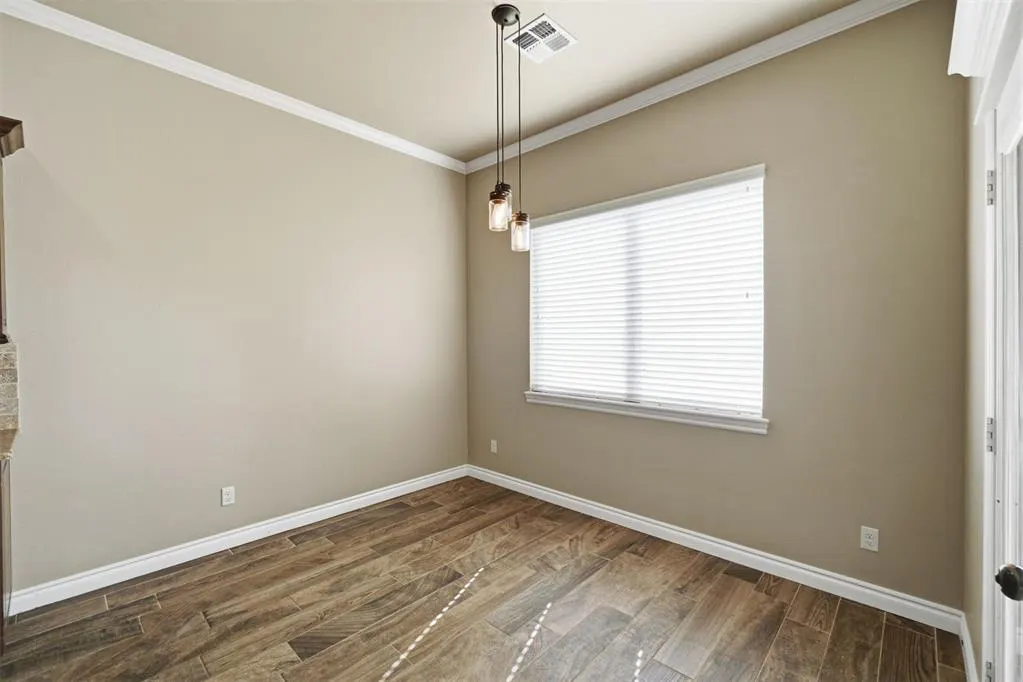 Photo 10 — 3613 Regal Drive, Altus, OK 73521