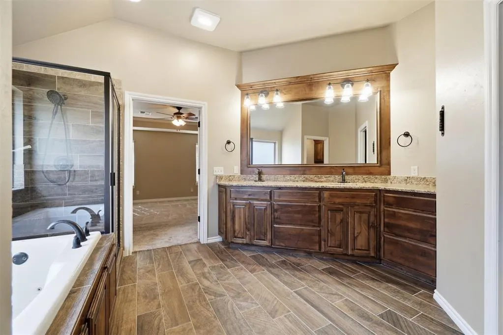 Photo 13 — 3613 Regal Drive, Altus, OK 73521