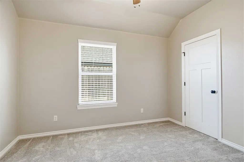 Photo 21 — 3613 Regal Drive, Altus, OK 73521