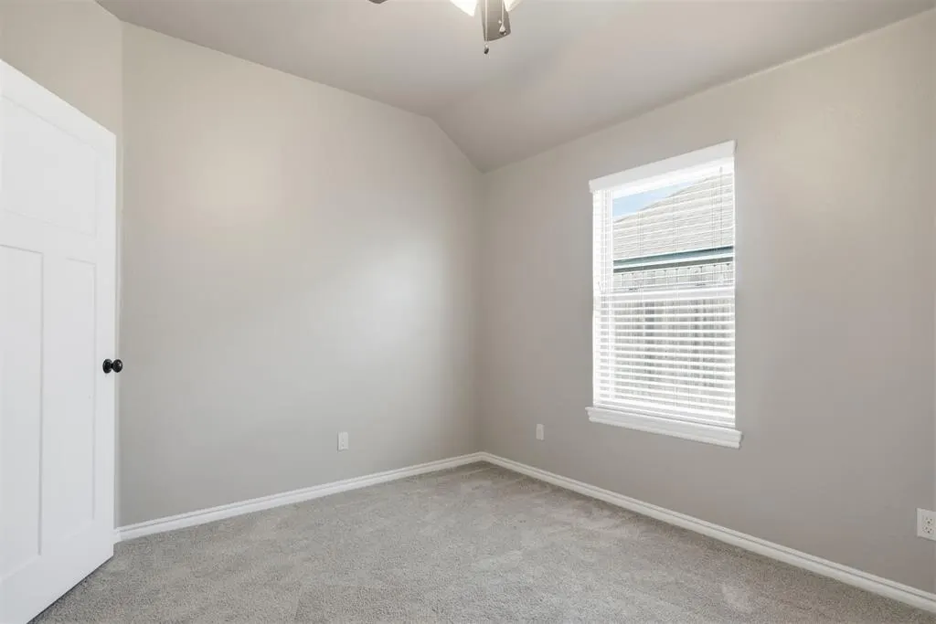 Photo 22 — 3613 Regal Drive, Altus, OK 73521