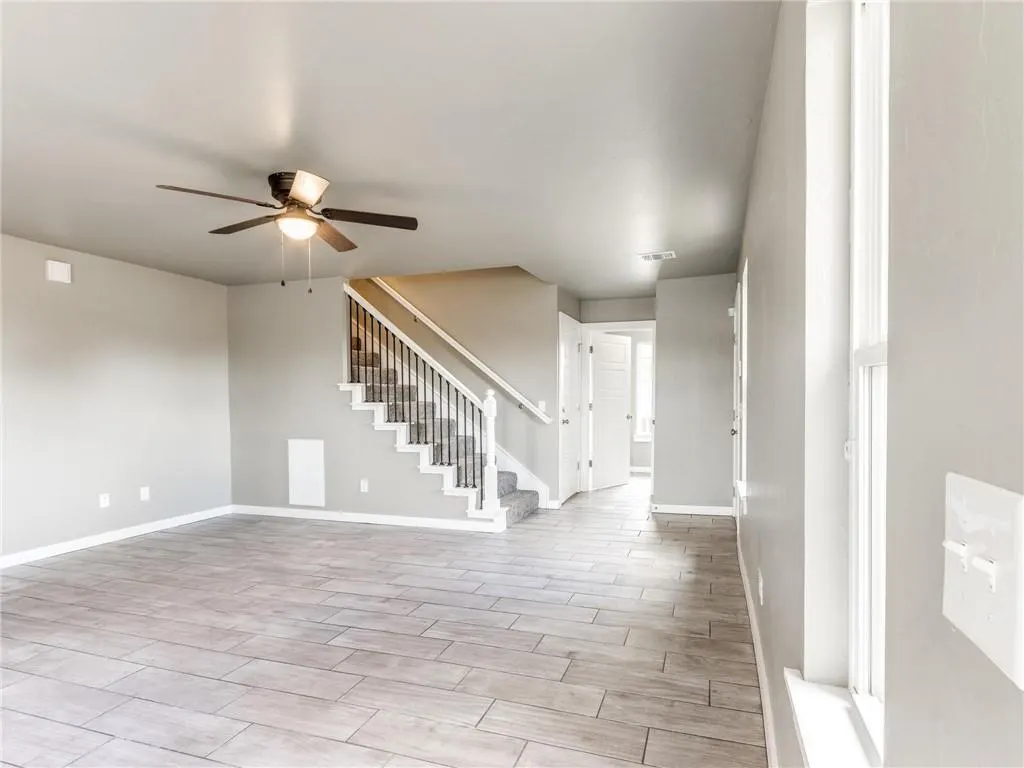 Photo 20 — 6719 Lyrewood Lane, Oklahoma City, OK 73132