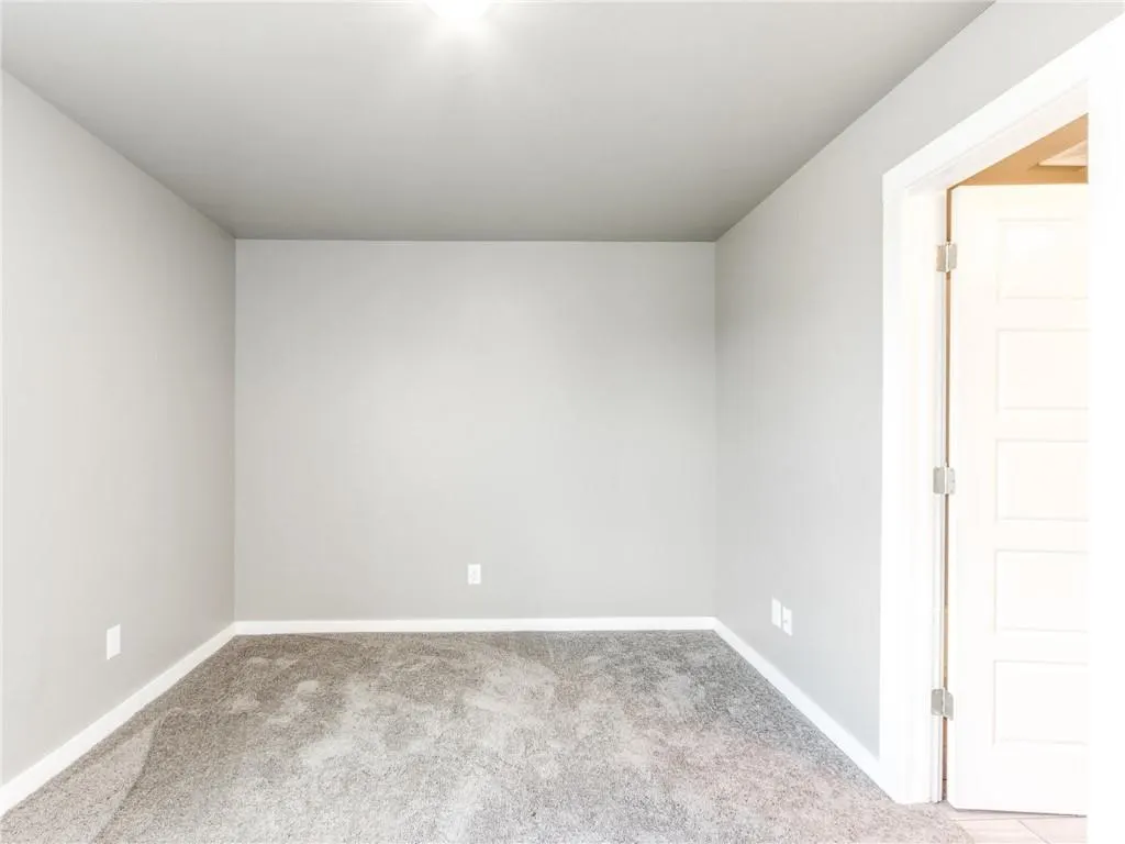 Photo 23 — 6719 Lyrewood Lane, Oklahoma City, OK 73132