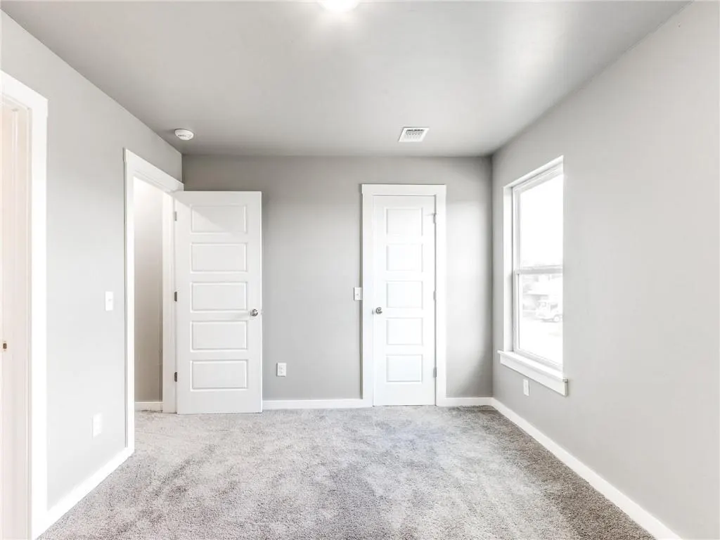 Photo 24 — 6719 Lyrewood Lane, Oklahoma City, OK 73132