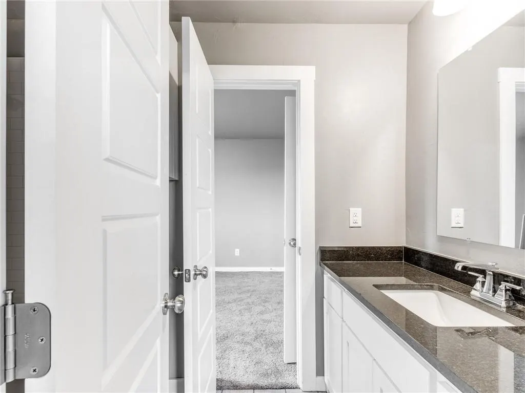 Photo 25 — 6719 Lyrewood Lane, Oklahoma City, OK 73132