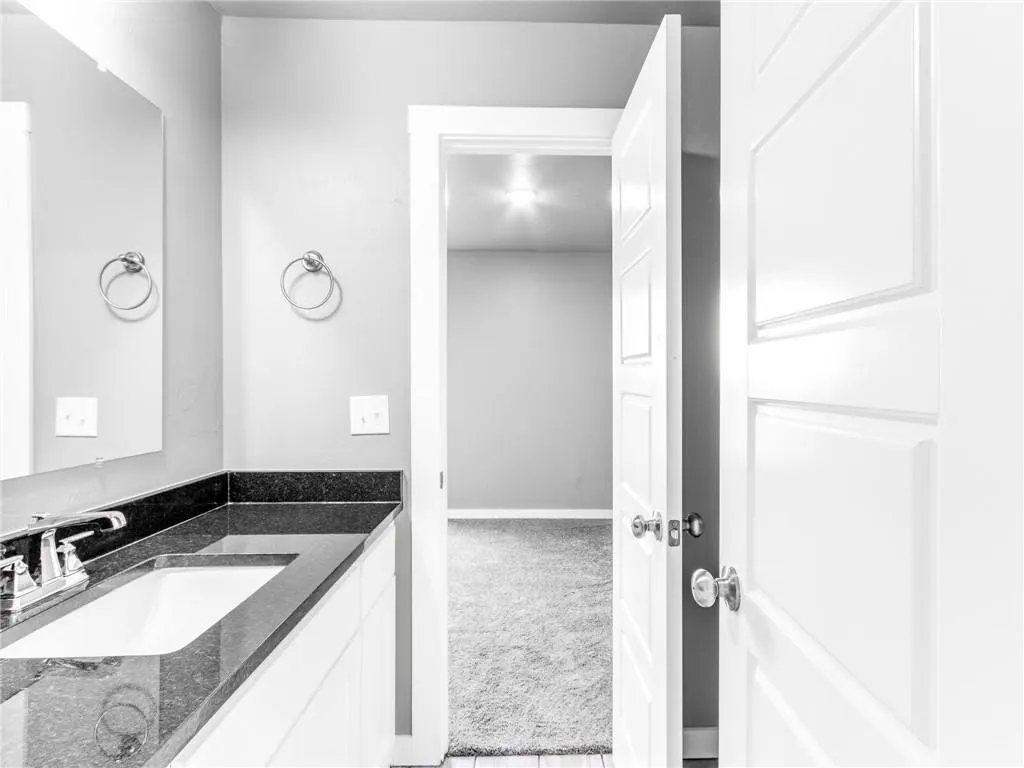 Photo 26 — 6719 Lyrewood Lane, Oklahoma City, OK 73132