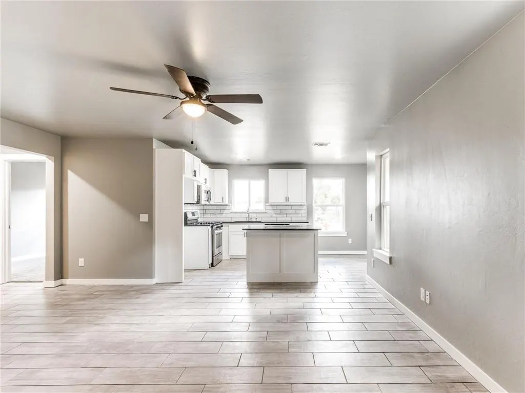 Photo 29 — 6719 Lyrewood Lane, Oklahoma City, OK 73132