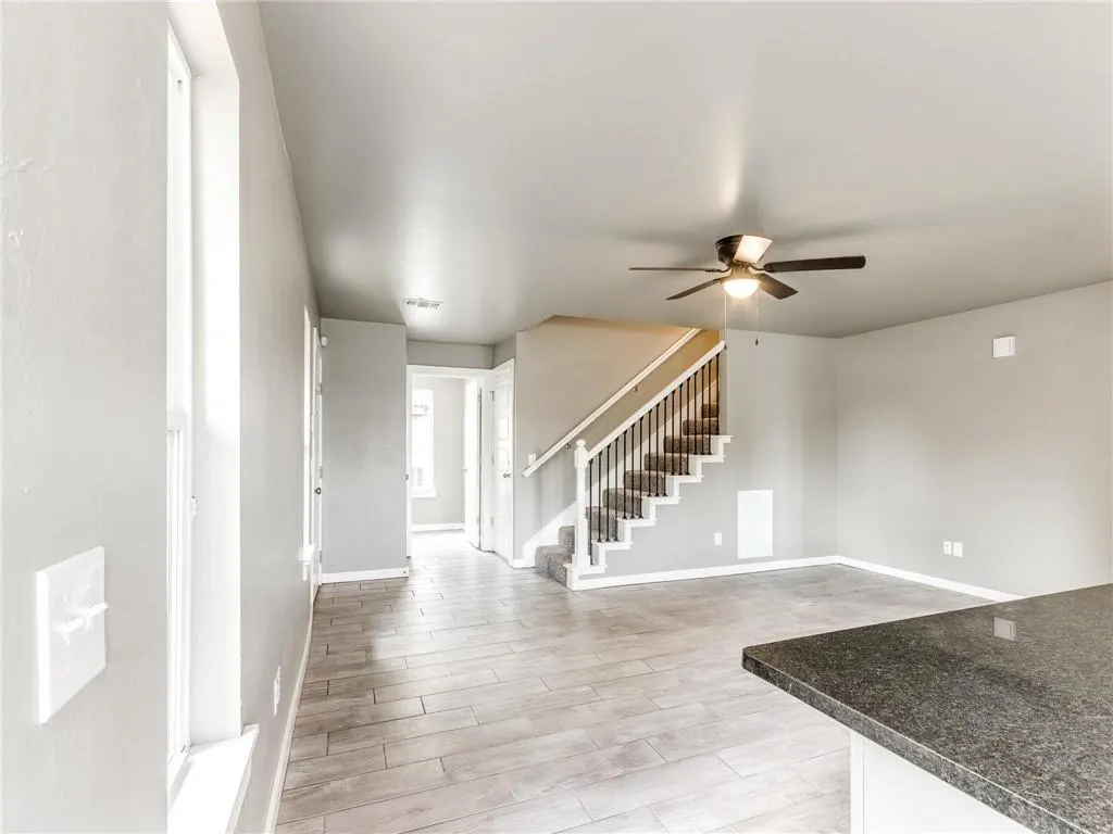 Photo 30 — 6719 Lyrewood Lane, Oklahoma City, OK 73132