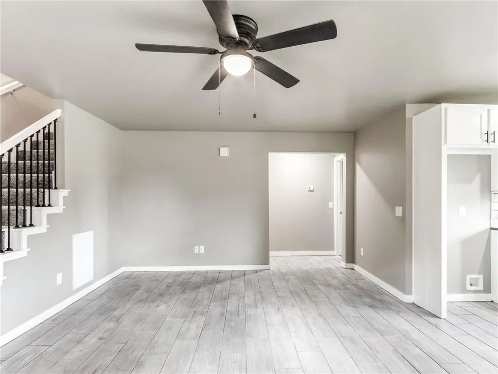 Photo 31 — 6719 Lyrewood Lane, Oklahoma City, OK 73132