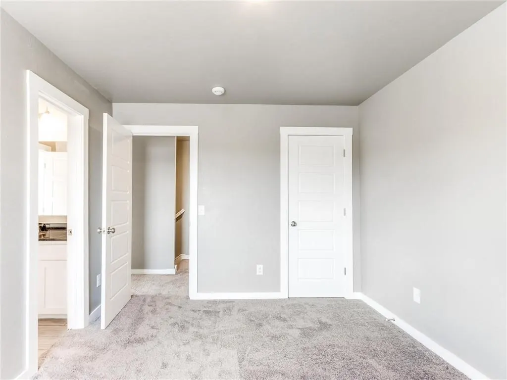 Photo 33 — 6719 Lyrewood Lane, Oklahoma City, OK 73132