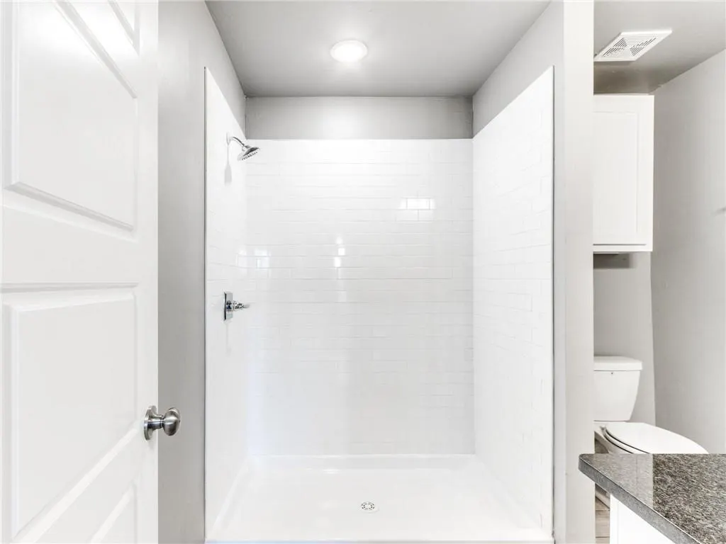 Photo 34 — 6719 Lyrewood Lane, Oklahoma City, OK 73132