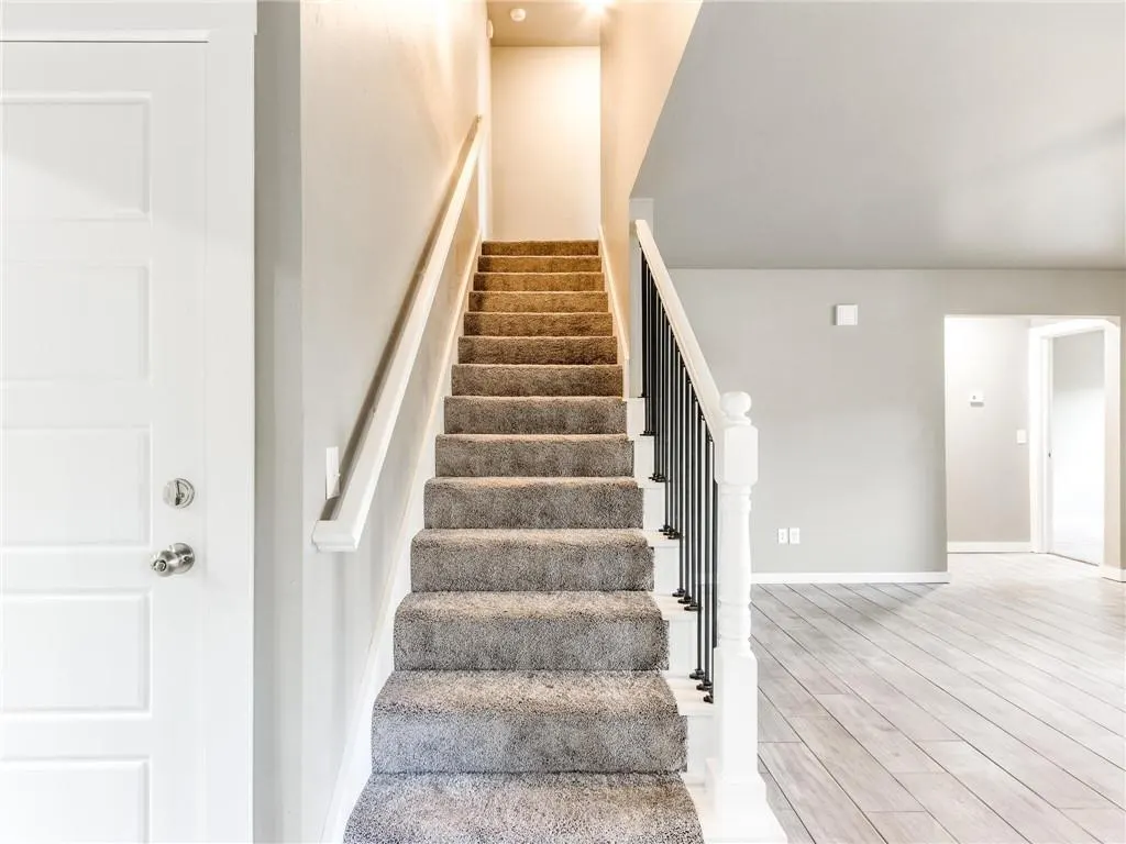 Photo 35 — 6719 Lyrewood Lane, Oklahoma City, OK 73132