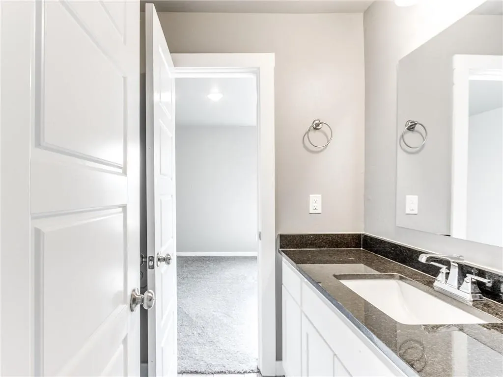 Photo 38 — 6719 Lyrewood Lane, Oklahoma City, OK 73132