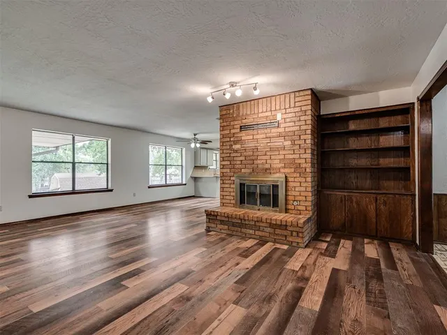 Photo 5 — 955 Buckwood Drive, Choctaw, OK 73020