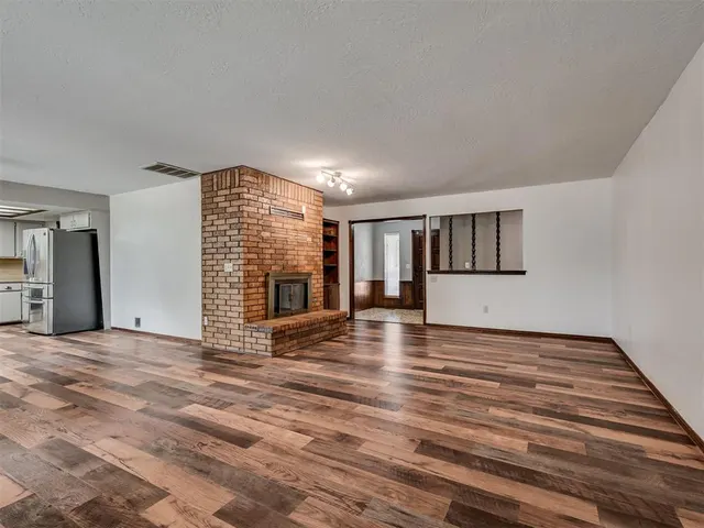 Photo 7 — 955 Buckwood Drive, Choctaw, OK 73020