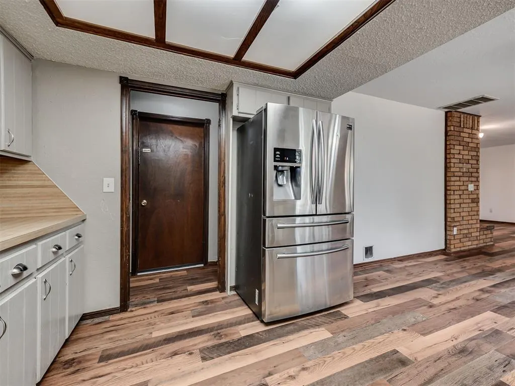Photo 16 — 955 Buckwood Drive, Choctaw, OK 73020