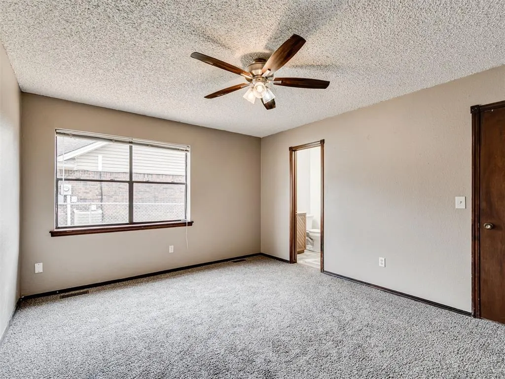 Photo 17 — 955 Buckwood Drive, Choctaw, OK 73020