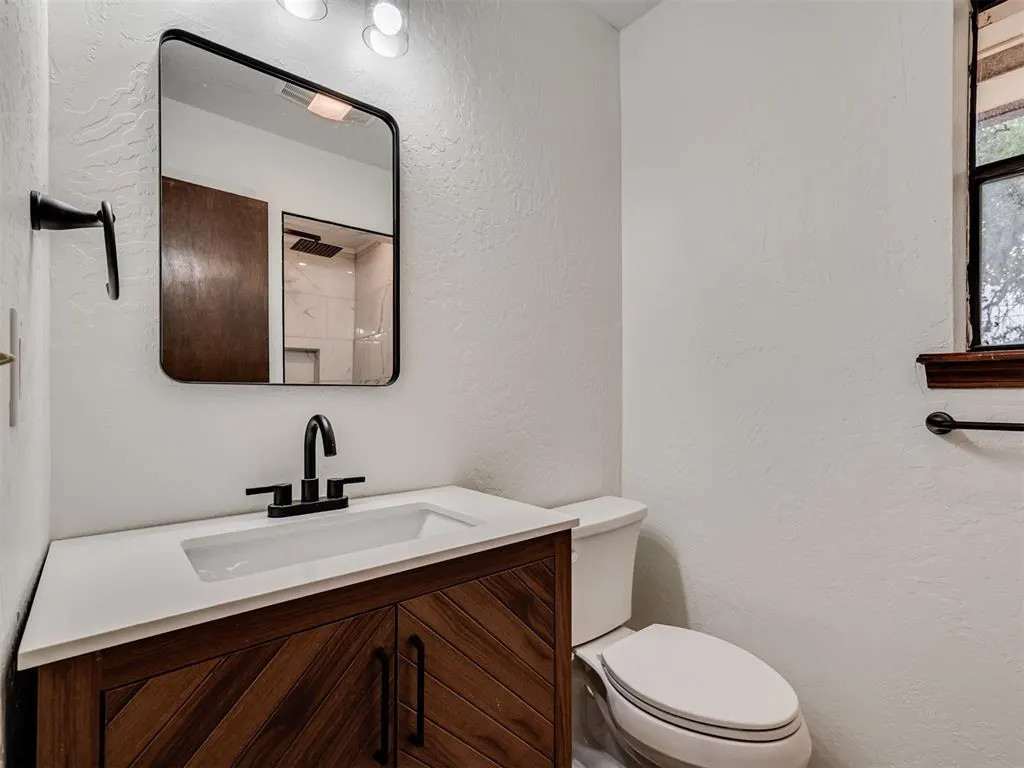 Photo 21 — 955 Buckwood Drive, Choctaw, OK 73020