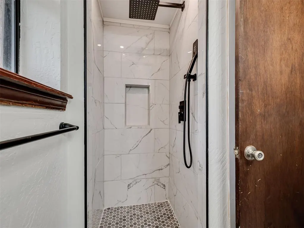 Photo 22 — 955 Buckwood Drive, Choctaw, OK 73020
