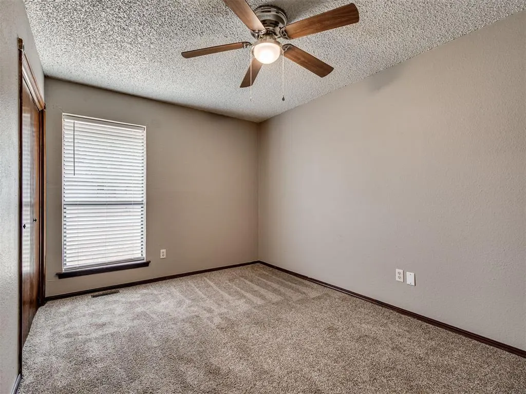 Photo 23 — 955 Buckwood Drive, Choctaw, OK 73020