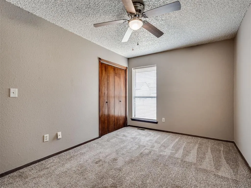 Photo 24 — 955 Buckwood Drive, Choctaw, OK 73020