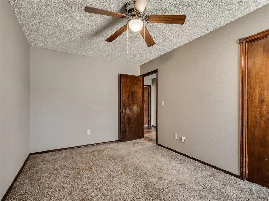 Photo 25 — 955 Buckwood Drive, Choctaw, OK 73020