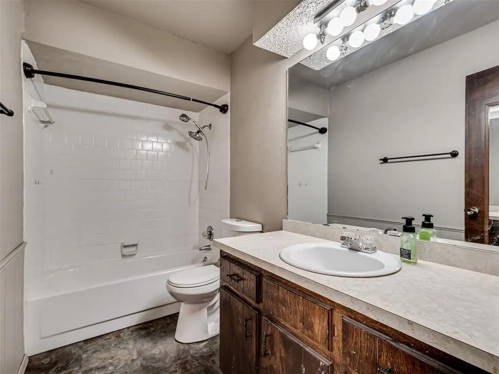 Photo 26 — 955 Buckwood Drive, Choctaw, OK 73020