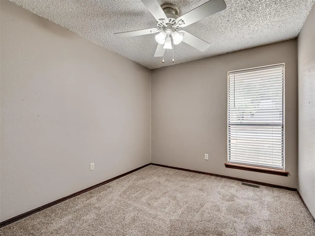 Photo 27 — 955 Buckwood Drive, Choctaw, OK 73020