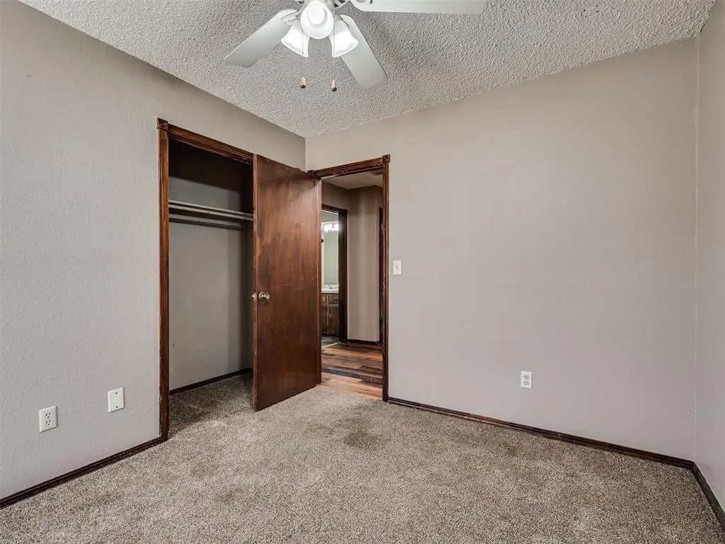 Photo 28 — 955 Buckwood Drive, Choctaw, OK 73020