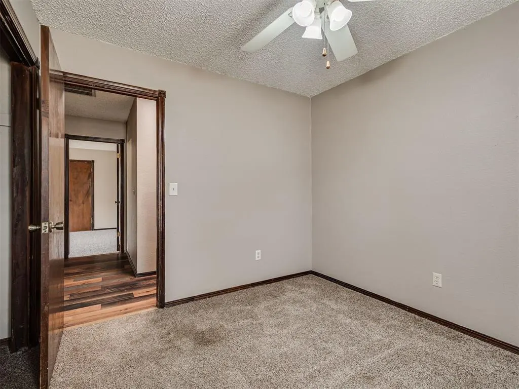 Photo 29 — 955 Buckwood Drive, Choctaw, OK 73020