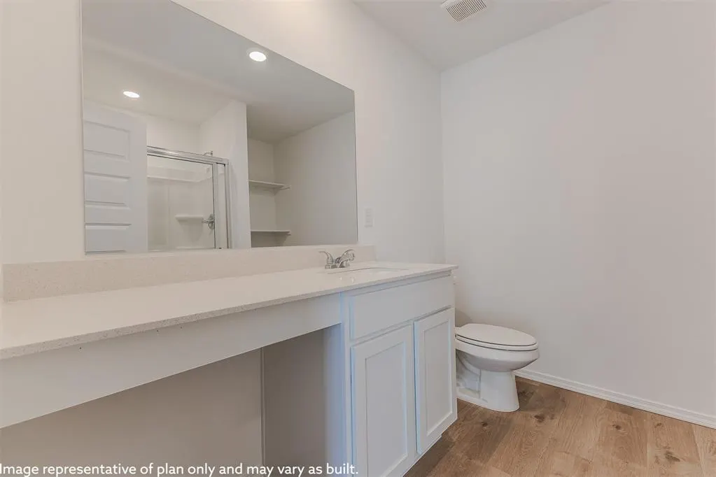 Photo 8 — 3021 Buffalo Drive, Stillwater, OK 74074