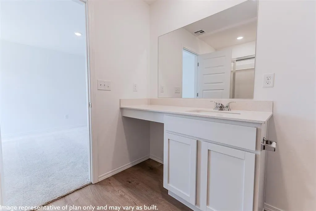 Photo 10 — 3021 Buffalo Drive, Stillwater, OK 74074