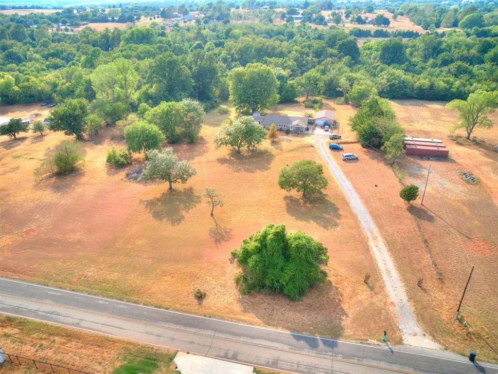 Photo 17 — 11711 S Czech Hall Road, Mustang, OK 73064