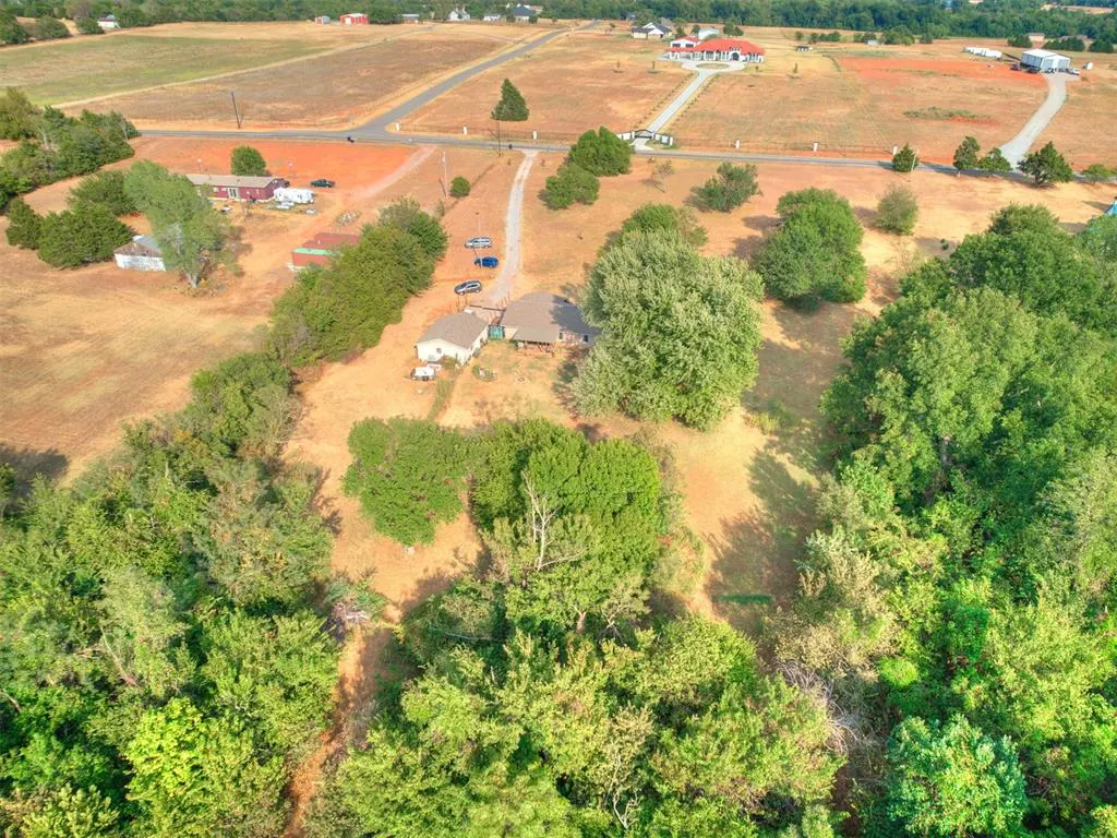 Photo 18 — 11711 S Czech Hall Road, Mustang, OK 73064