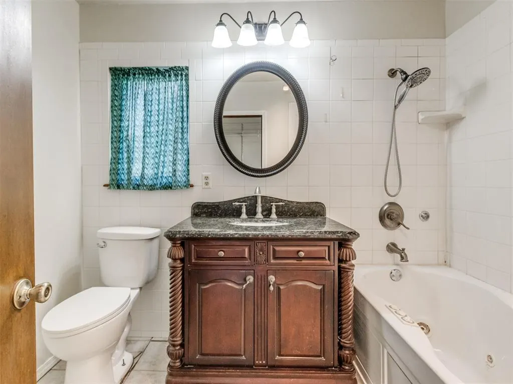 Photo 23 — 11711 S Czech Hall Road, Mustang, OK 73064