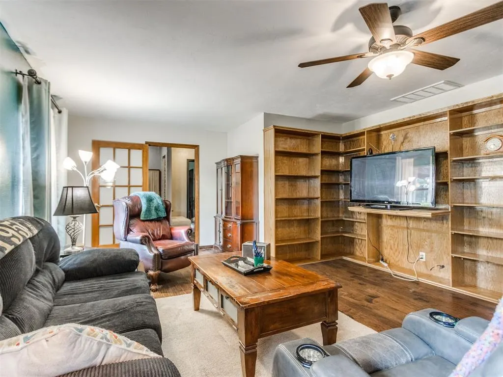 Photo 28 — 11711 S Czech Hall Road, Mustang, OK 73064