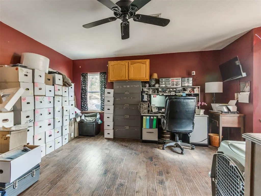 Photo 39 — 11711 S Czech Hall Road, Mustang, OK 73064